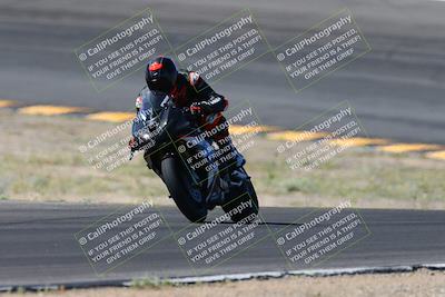 media/Apr-14-2024-SoCal Trackdays (Sun) [[70f97d3d4f]]/5-Bowl Exit (1020am)/